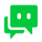 Naver TalkTalk